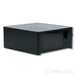 NAD Electronics C 700 Streaming Integrated Amplifier