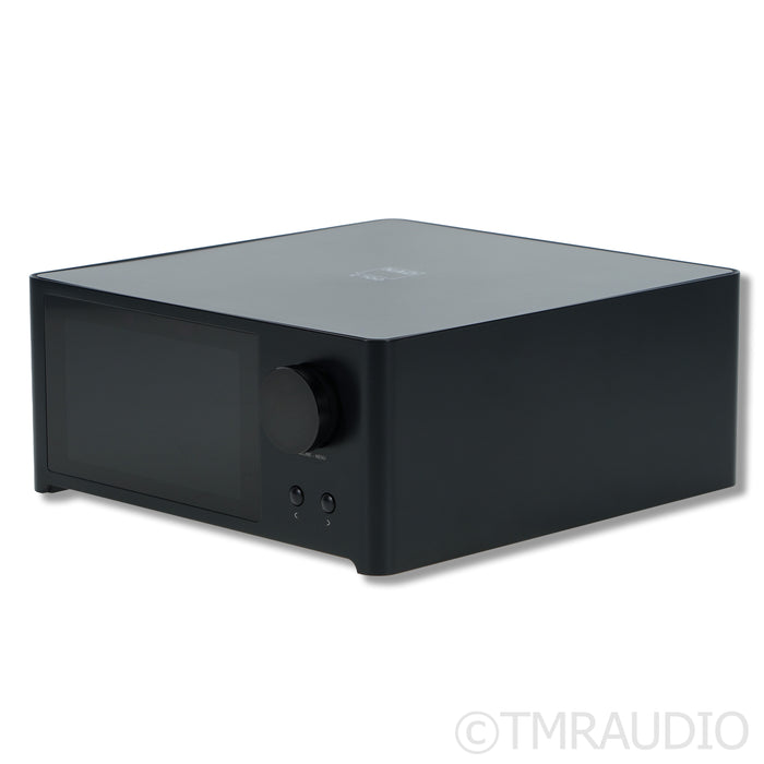 NAD Electronics C 700 Streaming Integrated Amplifier