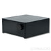 NAD Electronics C 700 Streaming Integrated Amplifier