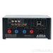 NAD Electronics C 700 Streaming Integrated Amplifier
