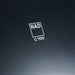 NAD Electronics C 700 Streaming Integrated Amplifier