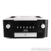 Mark Levinson No. 585 Stereo Integrated Amplifier