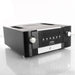 Mark Levinson No. 585 Stereo Integrated Amplifier
