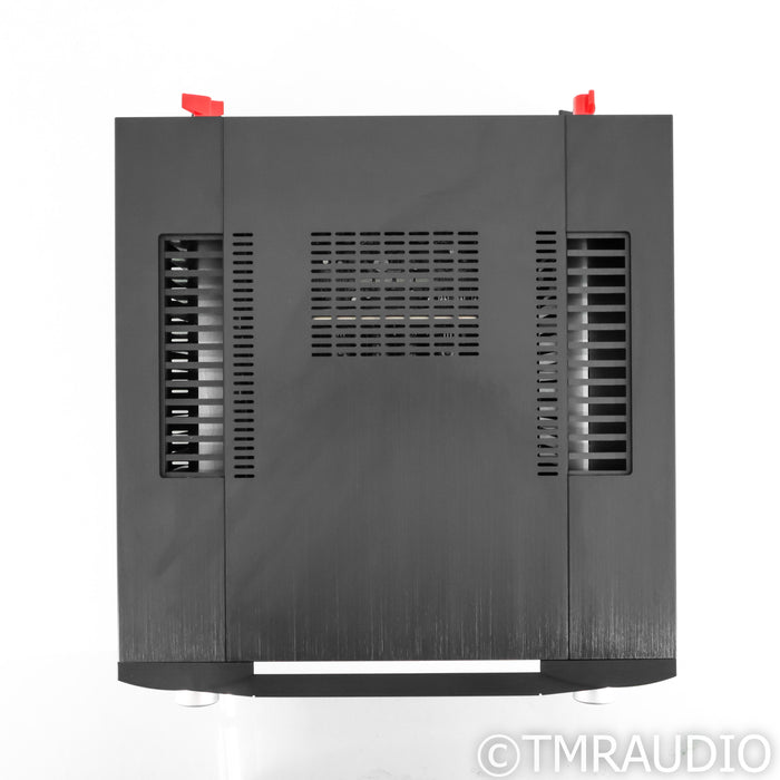 Mark Levinson No. 585 Stereo Integrated Amplifier