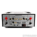 Mark Levinson No. 585 Stereo Integrated Amplifier