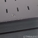 Bryston 7B ST Monoblock Power Amplifiers; Pair; 19"