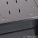 Bryston 7B ST Monoblock Power Amplifiers; Pair; 19"
