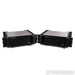 Bryston 7B ST Monoblock Power Amplifiers; Pair; 19"