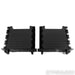 Bryston 7B ST Monoblock Power Amplifiers; Pair; 19"