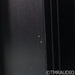 Bryston 7B ST Monoblock Power Amplifiers; Pair; 19"