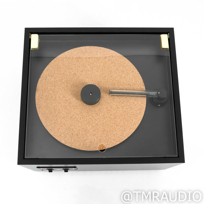 VPI HW-16.5 Record Cleaning Machine