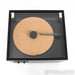 VPI HW-16.5 Record Cleaning Machine