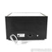 VPI HW-16.5 Record Cleaning Machine