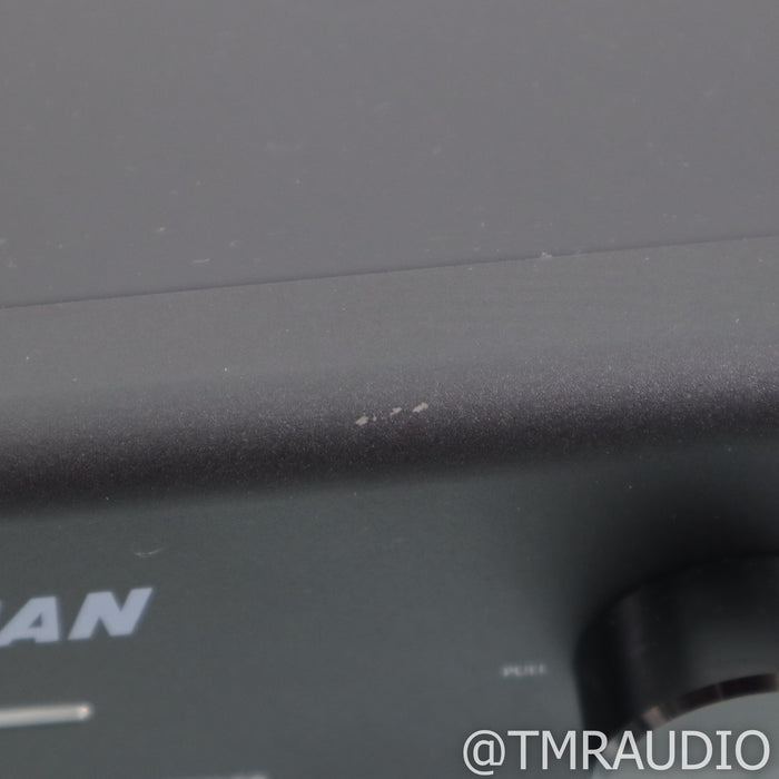 Furman Elite-20 PF i AC Power Line Conditioner