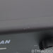 Furman Elite-20 PF i AC Power Line Conditioner