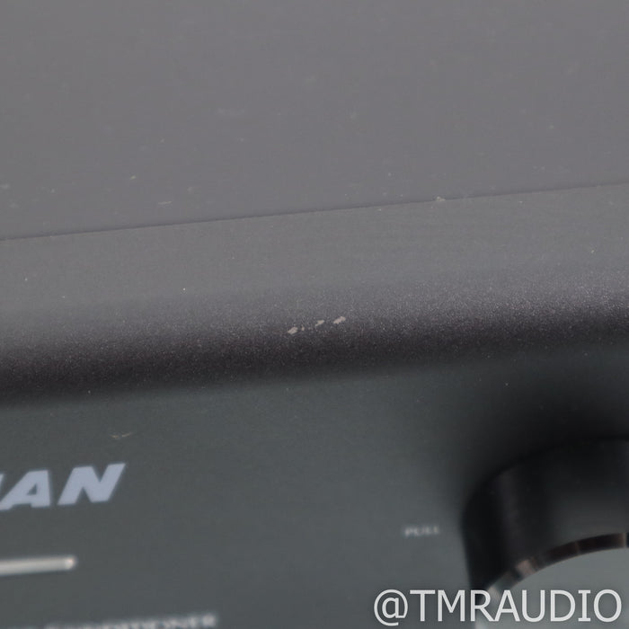 Furman Elite-20 PF i AC Power Line Conditioner