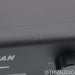 Furman Elite-20 PF i AC Power Line Conditioner