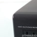 Furman Elite-20 PF i AC Power Line Conditioner