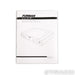 Furman Elite-20 PF i AC Power Line Conditioner