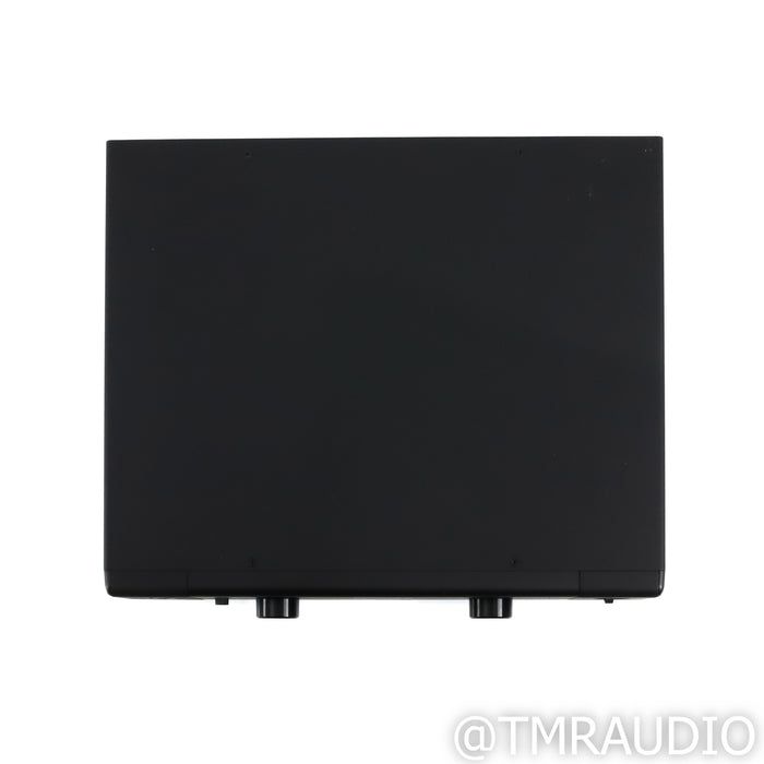 Furman Elite-20 PF i AC Power Line Conditioner