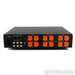 Furman Elite-20 PF i AC Power Line Conditioner
