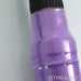 Shunyata Research Taipan Helix Alpha Power Cable; 2m AC Cord