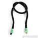 Shunyata Research Python Helix VX Power Cable; 1.75m AC Cord