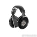 Focal Utopia 2020 Edition Open Back Headphones (Used)