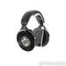 Focal Utopia 2020 Edition Open Back Headphones (Used)