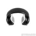 Focal Utopia 2020 Edition Open Back Headphones (Used)