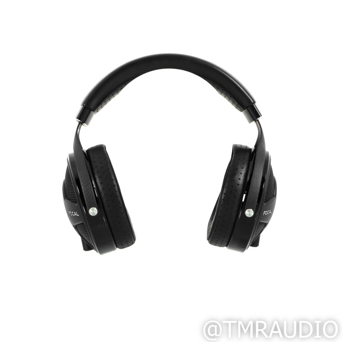 Focal Utopia 2020 Edition Open Back Headphones (Used)