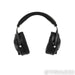 Focal Utopia 2020 Edition Open Back Headphones (Used)