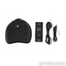 Focal Utopia 2020 Edition Open Back Headphones (Used)