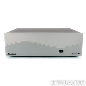 MIT Z-Center AC Power Line Conditioner