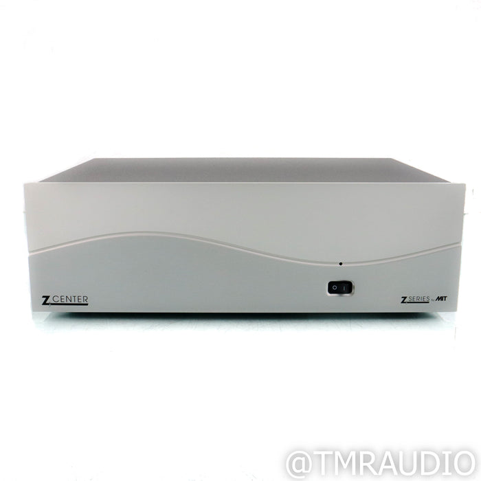 MIT Z-Center AC Power Line Conditioner