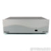 MIT Z-Center AC Power Line Conditioner