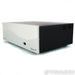 MIT Z-Center AC Power Line Conditioner