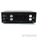 MIT Z-Center AC Power Line Conditioner