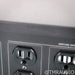 MIT Z-Center AC Power Line Conditioner