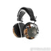 ZMF Caldera Stabilized Open Back Headphones; Trolltunga