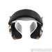 ZMF Caldera Stabilized Open Back Headphones; Trolltunga