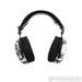 ZMF Caldera Stabilized Open Back Headphones; Trolltunga