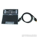 Kimber Kable PK14 Base Power Cable; 5ft AC Cord