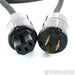 Kimber Kable PK14 Base Power Cable; 5ft AC Cord