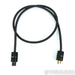 Kimber Kable PK14 Base Power Cable; 5ft AC Cord