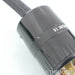 Kimber Kable PK14 Base Power Cable; 5ft AC Cord