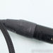 Audience Au24 XLR Cables; 1m Pair Balanced Interconnects