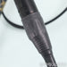Audience Au24 XLR Cables; 1m Pair Balanced Interconnects