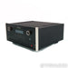 McIntosh MX121 7.2 Channel Home Theater Surround Processor; MM Phono
