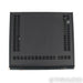 McIntosh MX121 7.2 Channel Home Theater Surround Processor; MM Phono